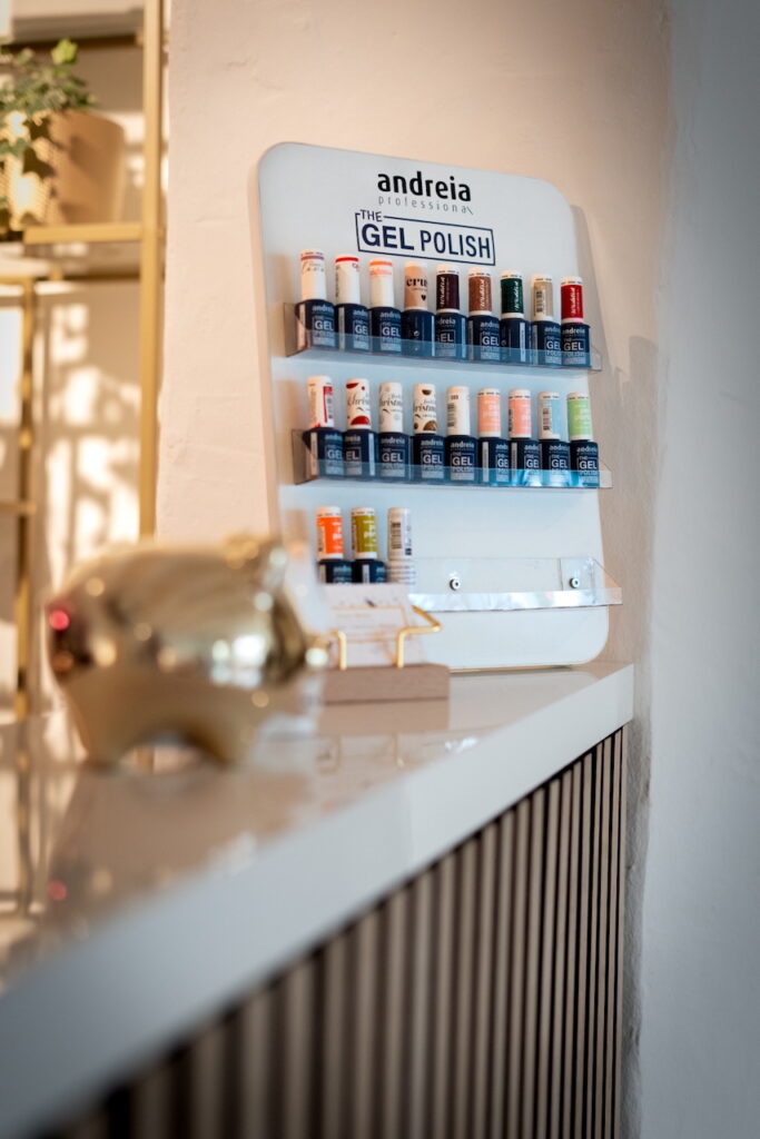 Dream Beauty Solothurn