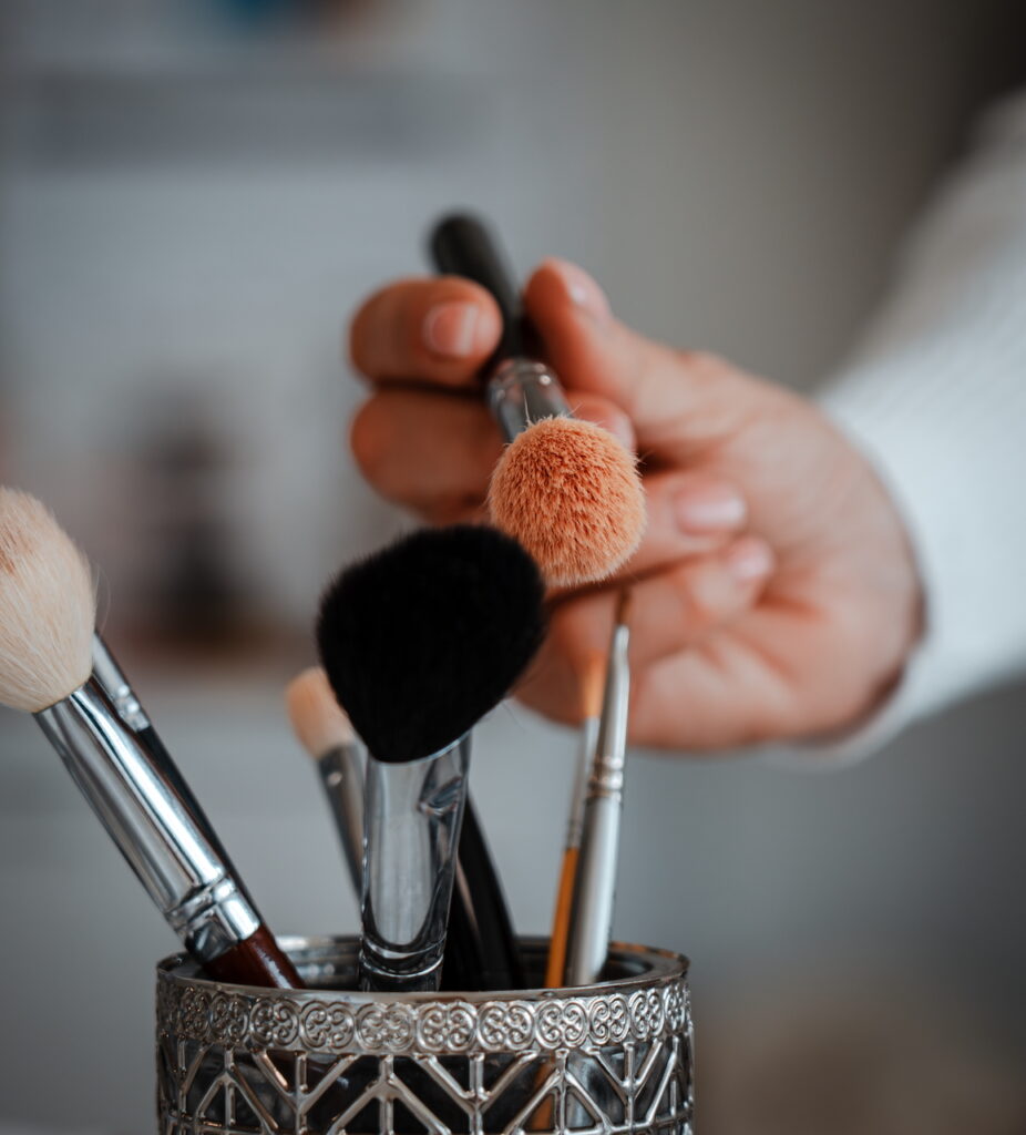 Braut- & Festmodenschau Atelier AnnaLisa